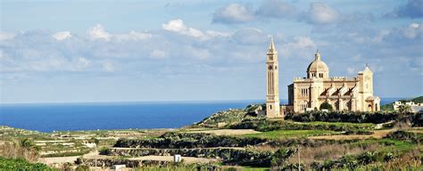 gozo luxury holidays